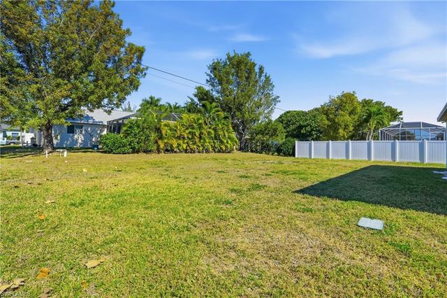 139 29th ST, Cape Coral, FL 33914