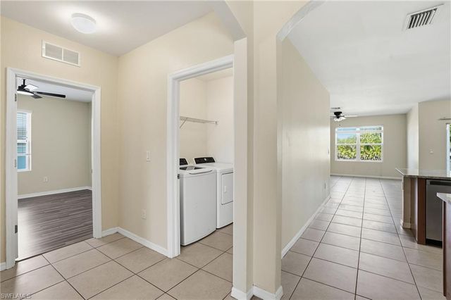 139 29th ST, Cape Coral, FL 33914