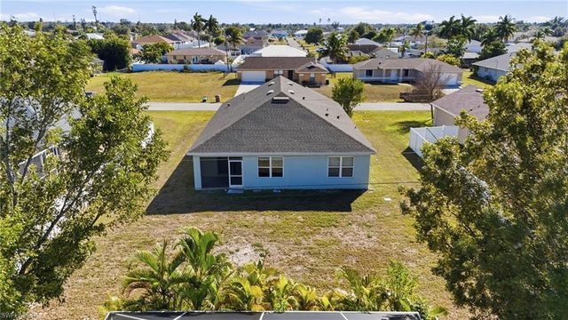 139 29th ST, Cape Coral, FL 33914