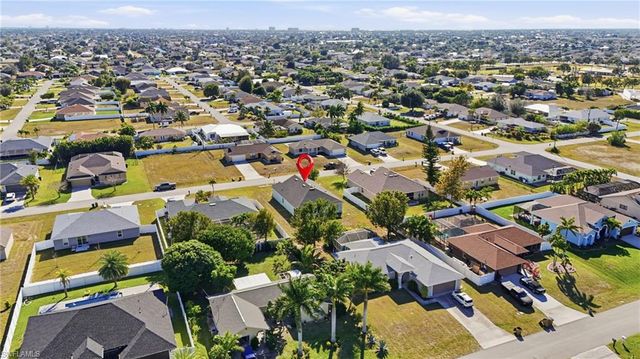 139 29th ST, Cape Coral, FL 33914