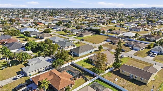 139 29th ST, Cape Coral, FL 33914