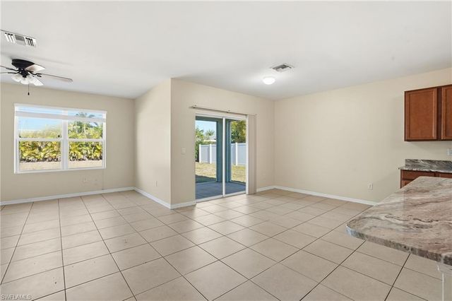 139 29th ST, Cape Coral, FL 33914