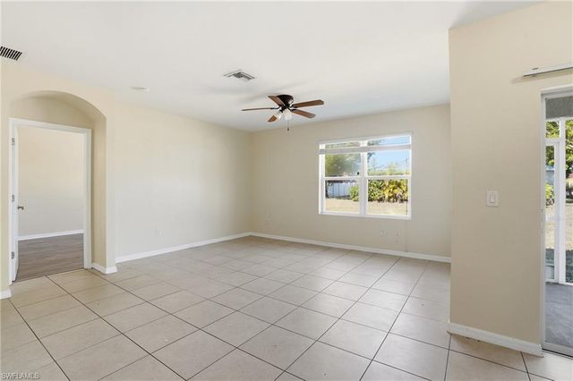 139 29th ST, Cape Coral, FL 33914