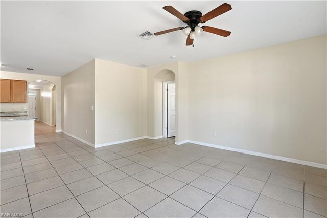 139 29th ST, Cape Coral, FL 33914