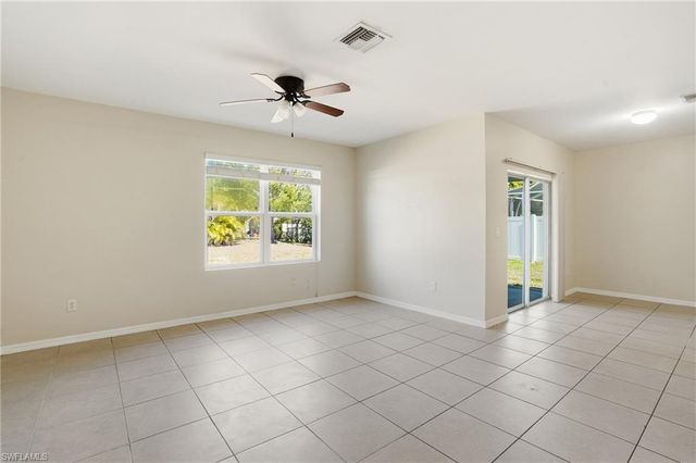 139 29th ST, Cape Coral, FL 33914