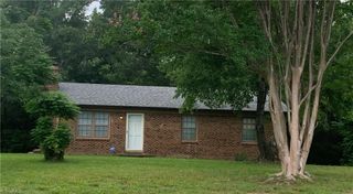 2030 Bishop Road, Greensboro, NC 27406
