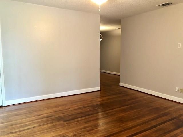171 General Bullard Avenue, Mobile, AL 36608