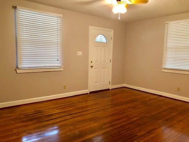 171 General Bullard Avenue, Mobile, AL 36608
