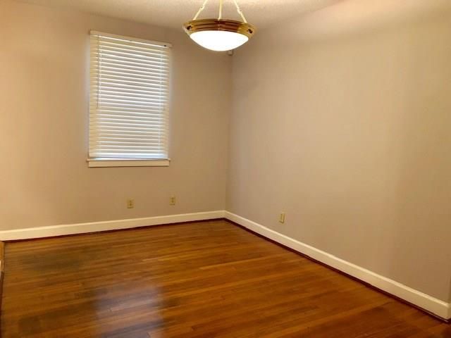 171 General Bullard Avenue, Mobile, AL 36608