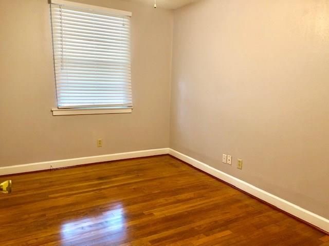 171 General Bullard Avenue, Mobile, AL 36608
