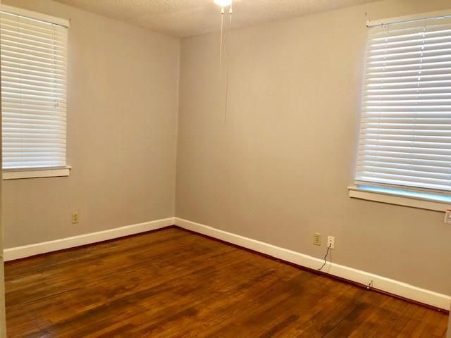 171 General Bullard Avenue, Mobile, AL 36608