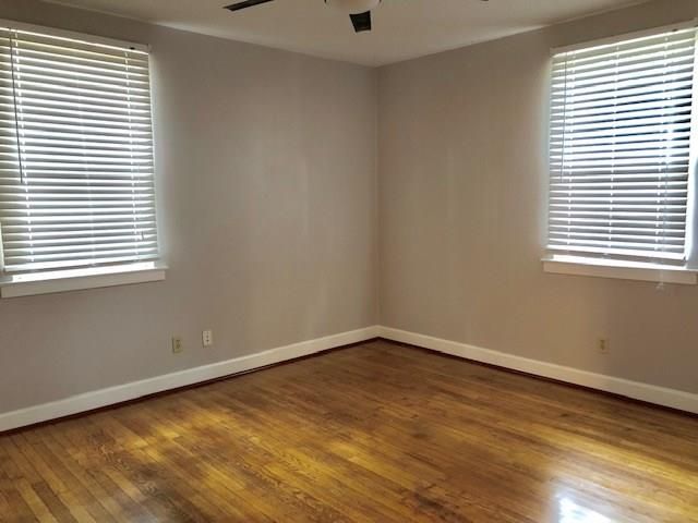 171 General Bullard Avenue, Mobile, AL 36608