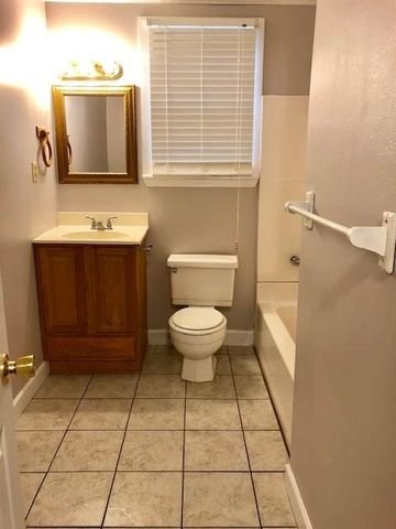 171 General Bullard Avenue, Mobile, AL 36608