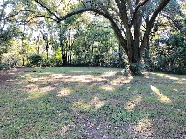 171 General Bullard Avenue, Mobile, AL 36608