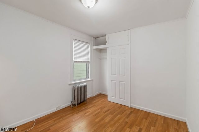 459 Norwood St, East Orange City, NJ 07018