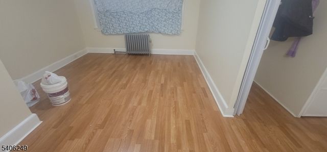 459 Norwood St, East Orange City, NJ 07018