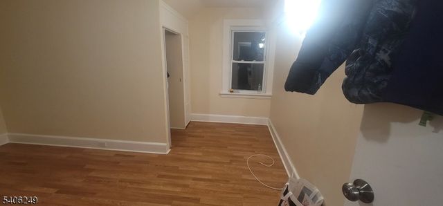 459 Norwood St, East Orange City, NJ 07018