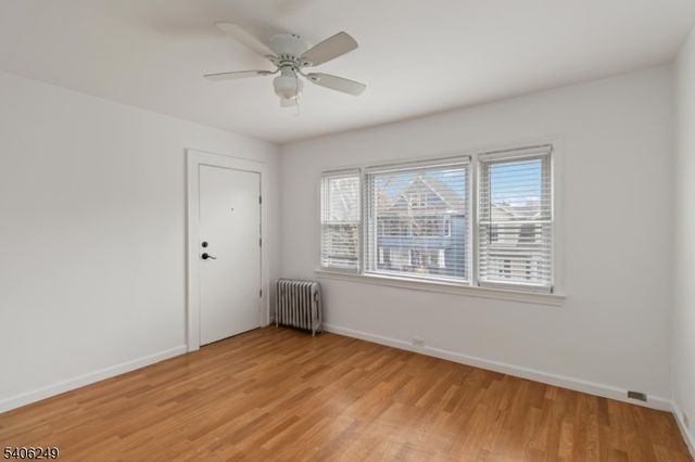 459 Norwood St, East Orange City, NJ 07018