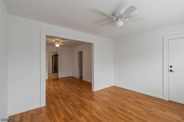 459 Norwood St, East Orange City, NJ 07018