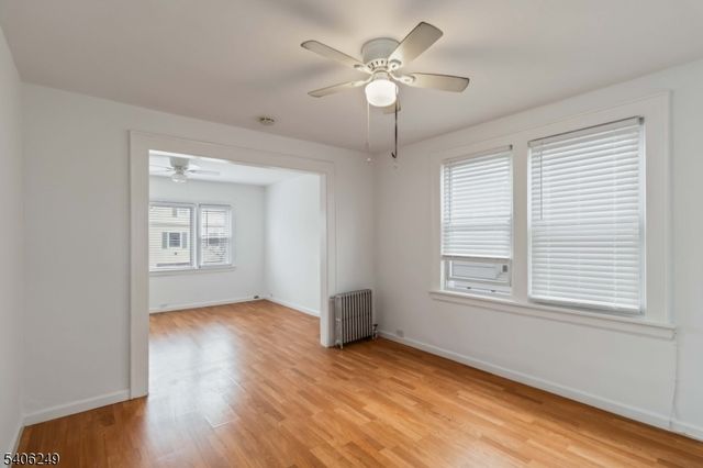 459 Norwood St, East Orange City, NJ 07018