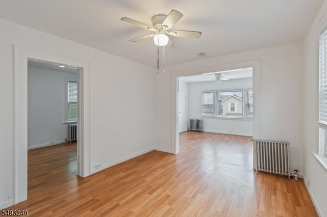 459 Norwood St, East Orange City, NJ 07018