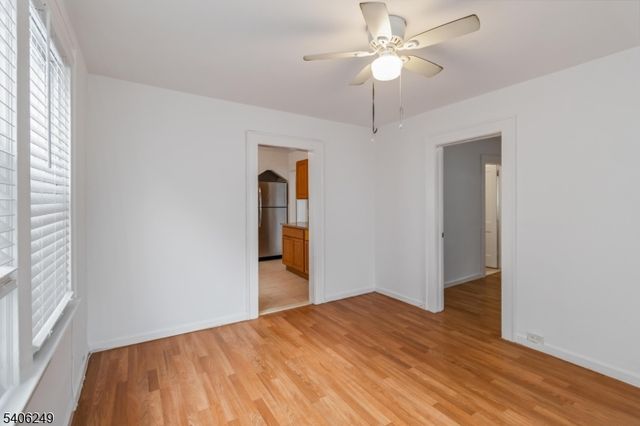 459 Norwood St, East Orange City, NJ 07018