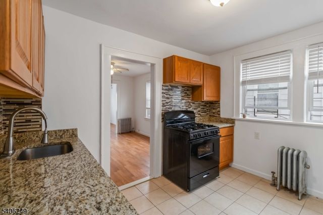 459 Norwood St, East Orange City, NJ 07018