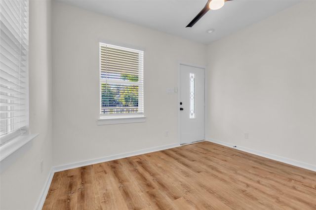 3441 Mcgowen Street, Houston, TX 77004