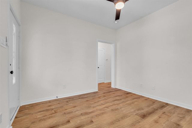 3441 Mcgowen Street, Houston, TX 77004