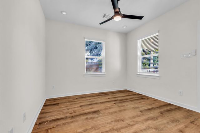 3441 Mcgowen Street, Houston, TX 77004