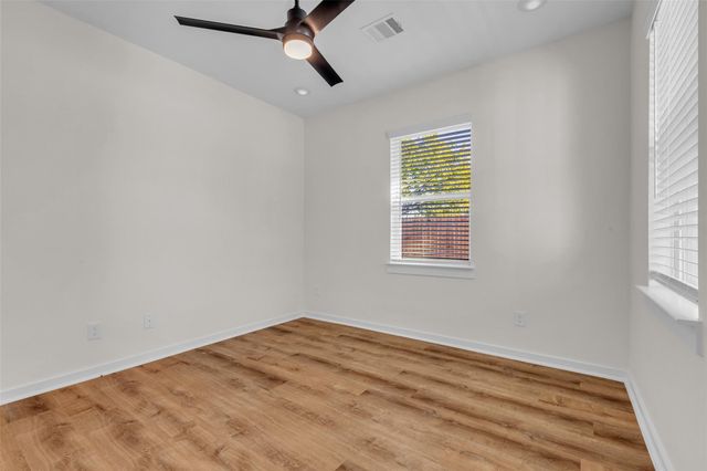 3441 Mcgowen Street, Houston, TX 77004
