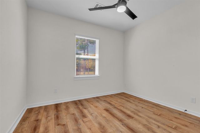 3441 Mcgowen Street, Houston, TX 77004