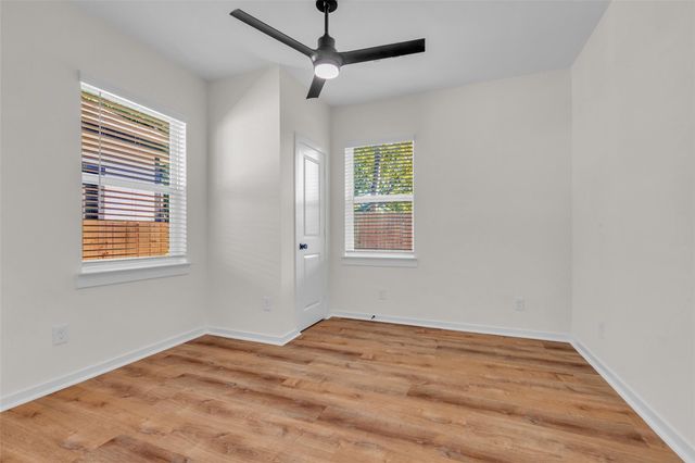 3441 Mcgowen Street, Houston, TX 77004
