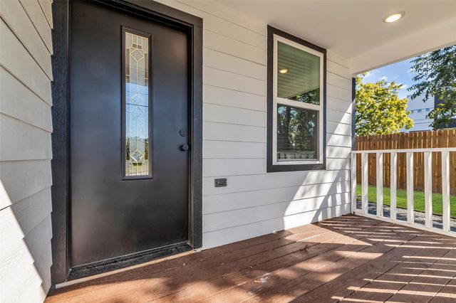 3441 Mcgowen Street, Houston, TX 77004