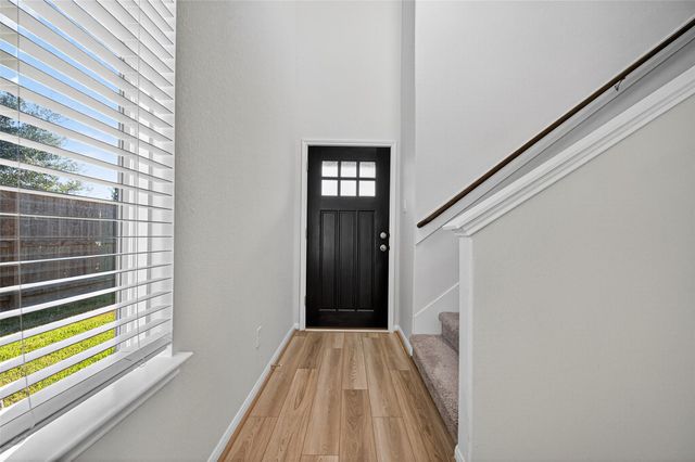 5279 Shallowhurst Lane, Katy, TX 77449