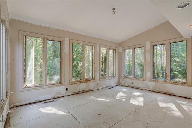 2415 Bankstone SW Drive, Marietta, GA 30064