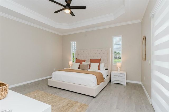 5856 Sunningdale ST, Ave Maria, FL 34142