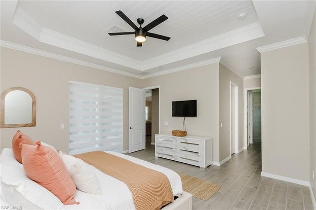 5856 Sunningdale ST, Ave Maria, FL 34142