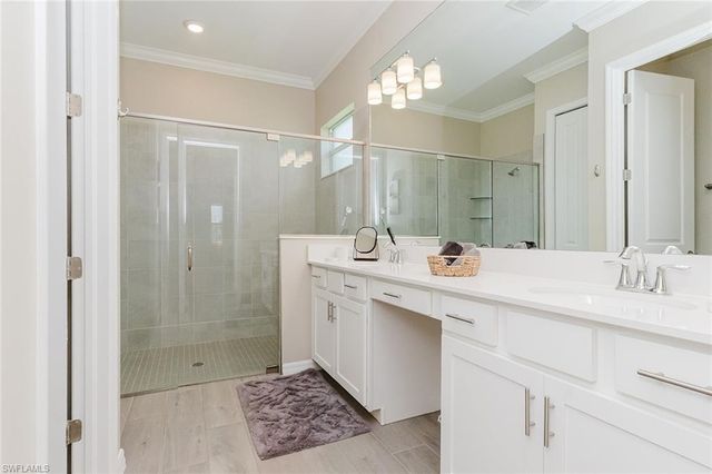 5856 Sunningdale ST, Ave Maria, FL 34142