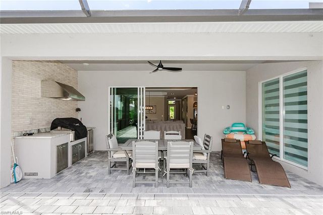 5856 Sunningdale ST, Ave Maria, FL 34142