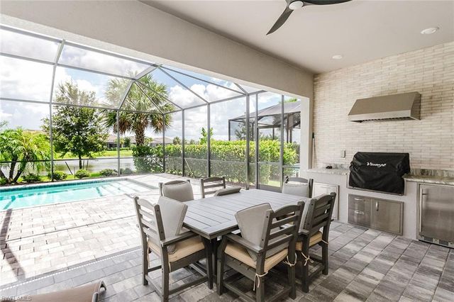 5856 Sunningdale ST, Ave Maria, FL 34142