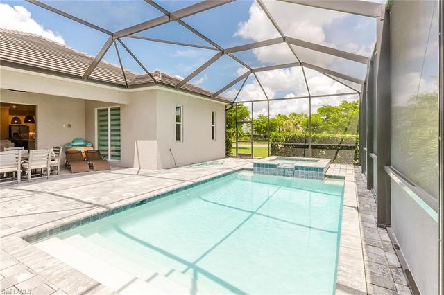 5856 Sunningdale ST, Ave Maria, FL 34142