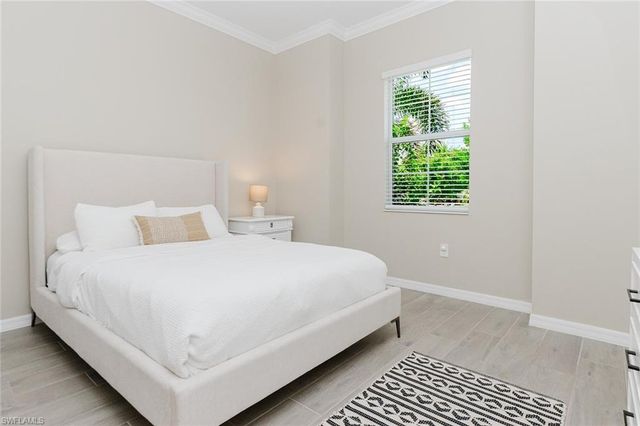 5856 Sunningdale ST, Ave Maria, FL 34142