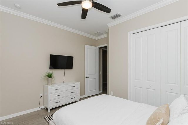 5856 Sunningdale ST, Ave Maria, FL 34142