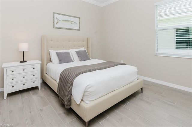 5856 Sunningdale ST, Ave Maria, FL 34142