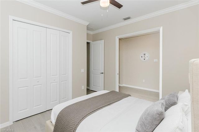 5856 Sunningdale ST, Ave Maria, FL 34142