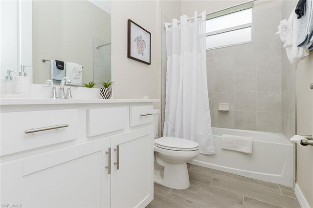 5856 Sunningdale ST, Ave Maria, FL 34142
