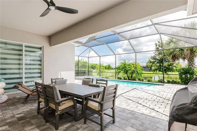 5856 Sunningdale ST, Ave Maria, FL 34142