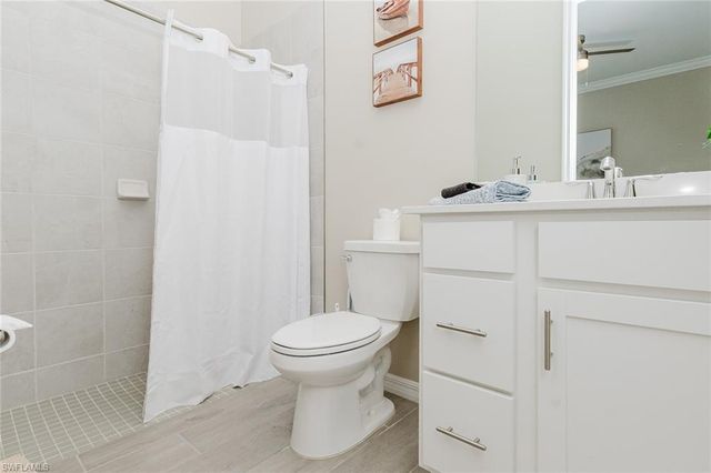 5856 Sunningdale ST, Ave Maria, FL 34142