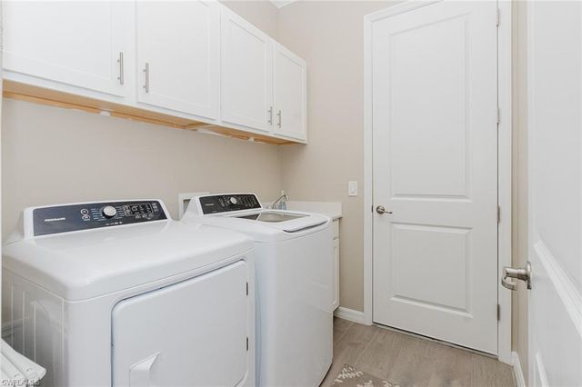 5856 Sunningdale ST, Ave Maria, FL 34142